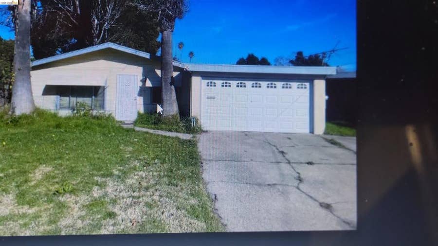 Property photo for 2190 Giant Rd, San Pablo, CA