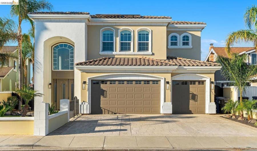Property photo for 5055 Cabrillo Pt, Discovery Bay, CA