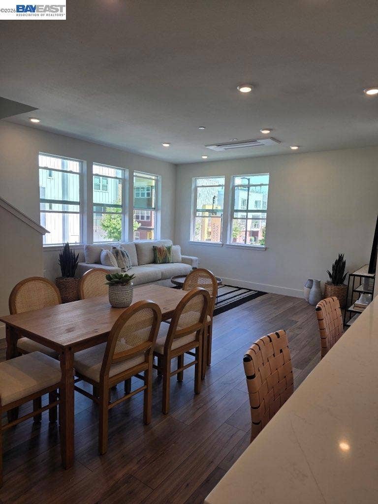 Property photo for 2053 Clement Avenue, Alameda, CA