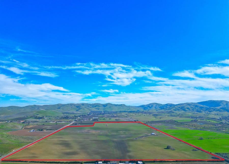 Property photo for 6741 Tesla Rd, Livermore, CA