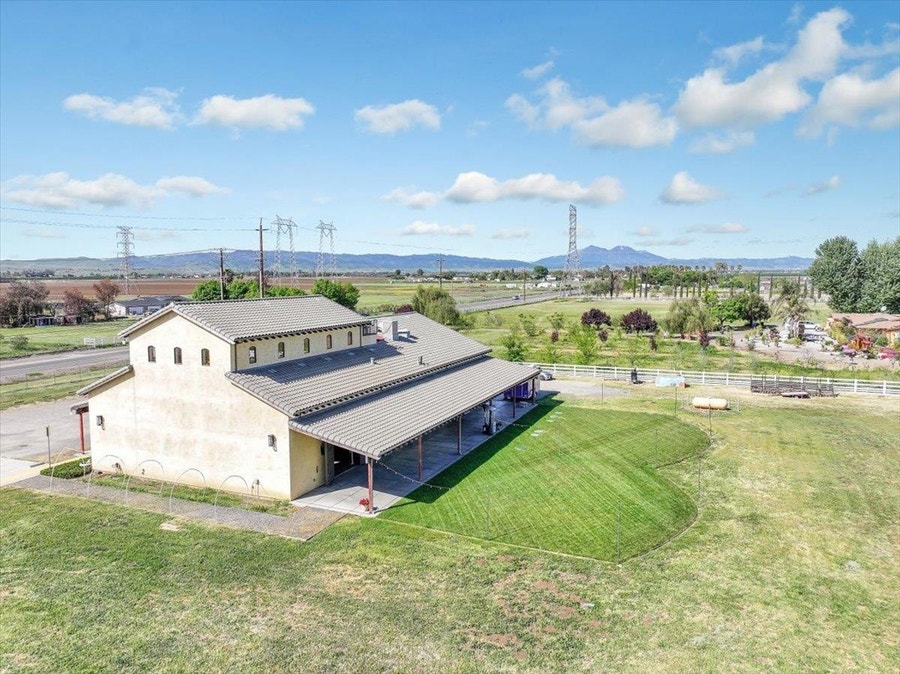 Property photo for 8091 Balfour Rd, Brentwood, CA