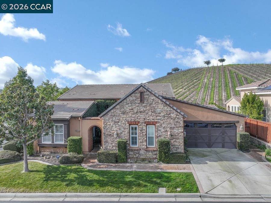 Property photo for 1155 Saint Julien St, Brentwood, CA