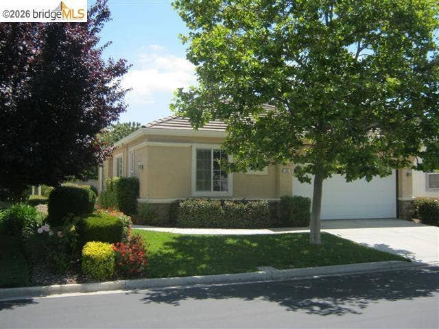 Property photo for 100 LIBERTY LANE, Brentwood, CA