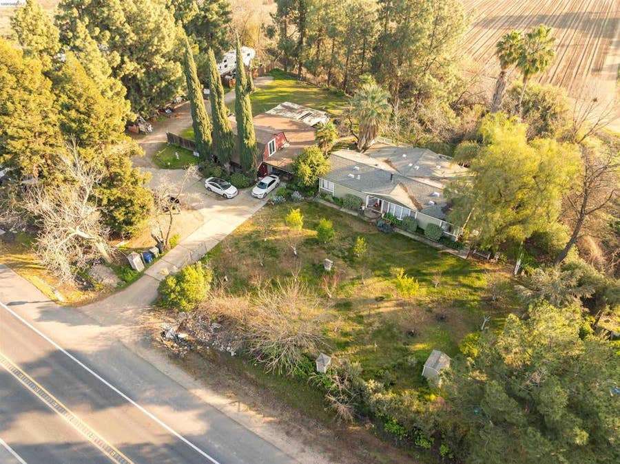 Property photo for 23650 Marsh Creek Rd, Brentwood, CA