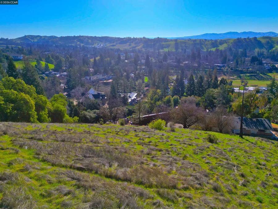 Property photo for 2590 Caballo Ranchero Dr, Diablo, CA