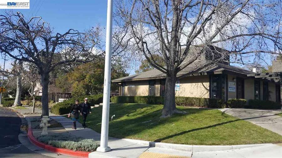 Property photo for 90 Mission Dr, Pleasanton, CA