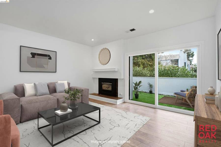 Property photo for 18018 Sahara Rd, Hayward, CA