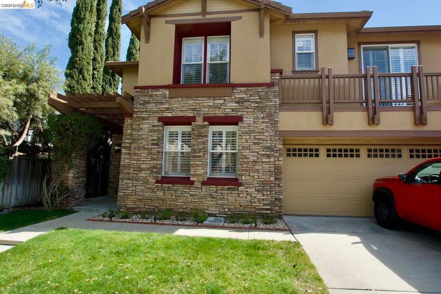 Property photo for 1692 Via Campo Verde, San Jose, CA