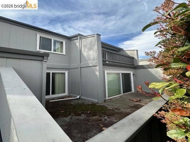 Property photo for 1175 Kenwal Rd, #B, Concord, CA