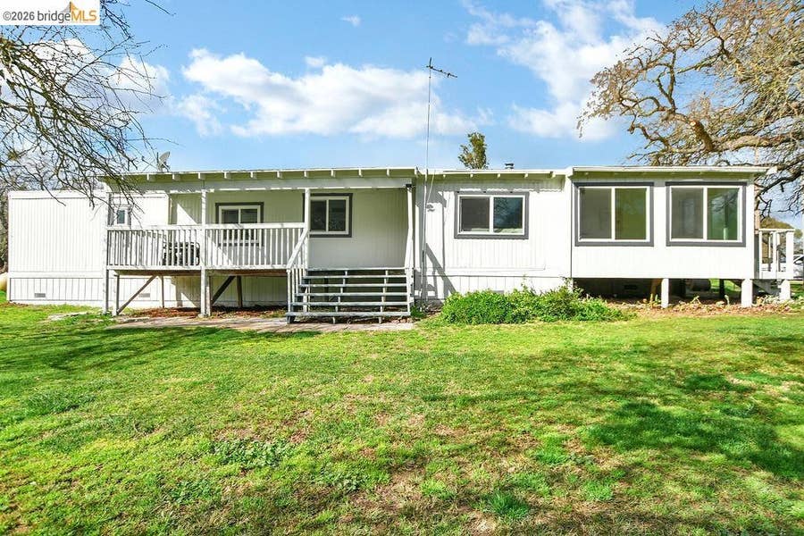 Property photo for 7550 Adams Ave, Valley Springs, CA