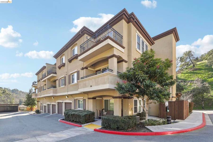 Property photo for 720 Shell Ave, Martinez, CA