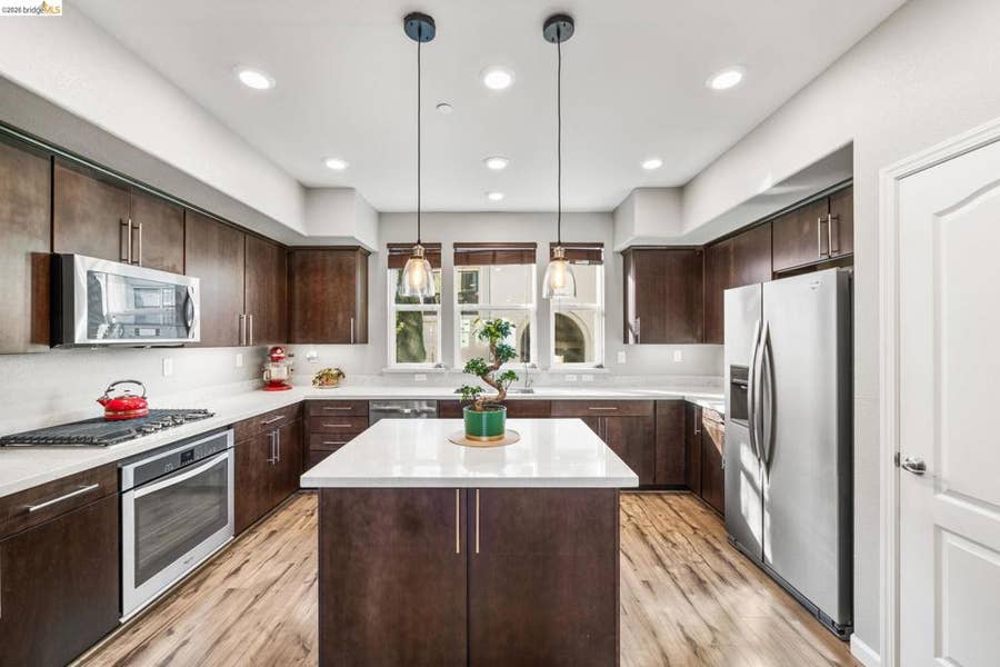 Property photo for 1280 Gusty Loop #4, #4, Livermore, CA