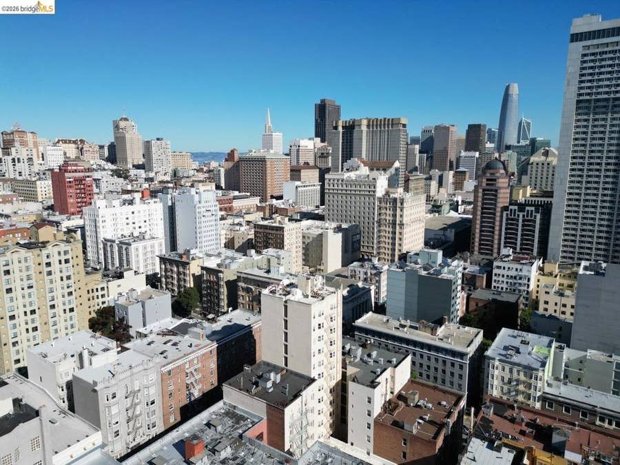 Property photo for 515 Ofarrell ST, San Francisco, CA