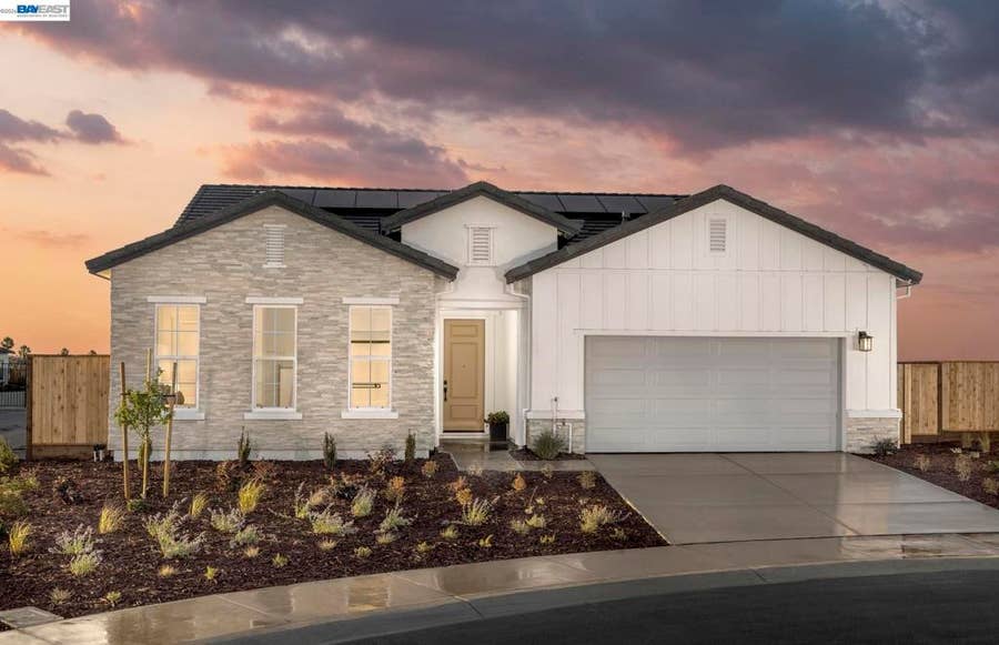 Property photo for 1037 Bradbury Dr, Discovery Bay, CA