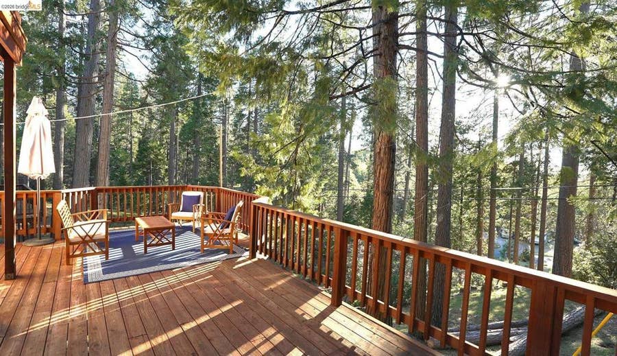Property photo for 22912 Sierra DR, Twain Harte, CA