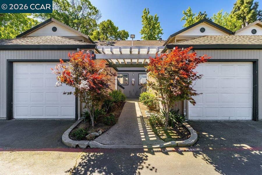 Property photo for 1123 Chadwick Circle, Bay Point, CA