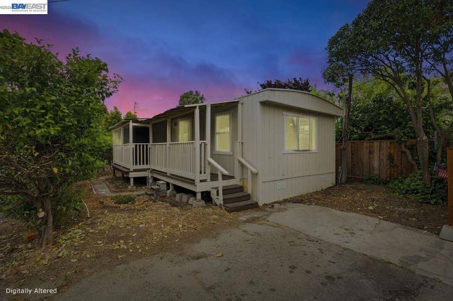Property photo for 828 Olivina Ave, Livermore, CA