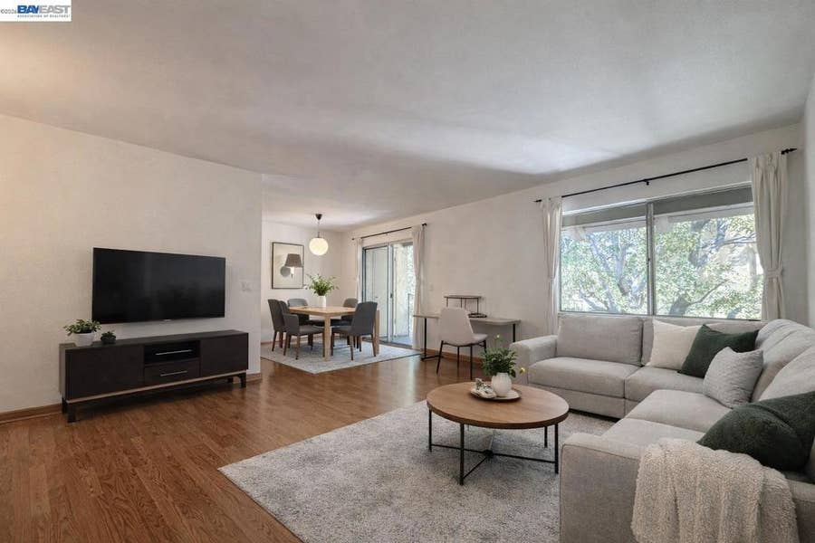 Property photo for 247 N Capitol Ave, #271, San Jose, CA
