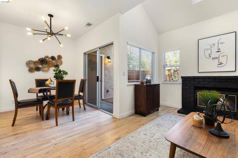 Property photo for 226 Birch Creek Dr, Pleasanton, CA