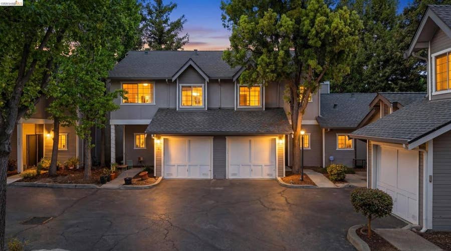 Property photo for 226 Birch Creek Dr, Pleasanton, CA