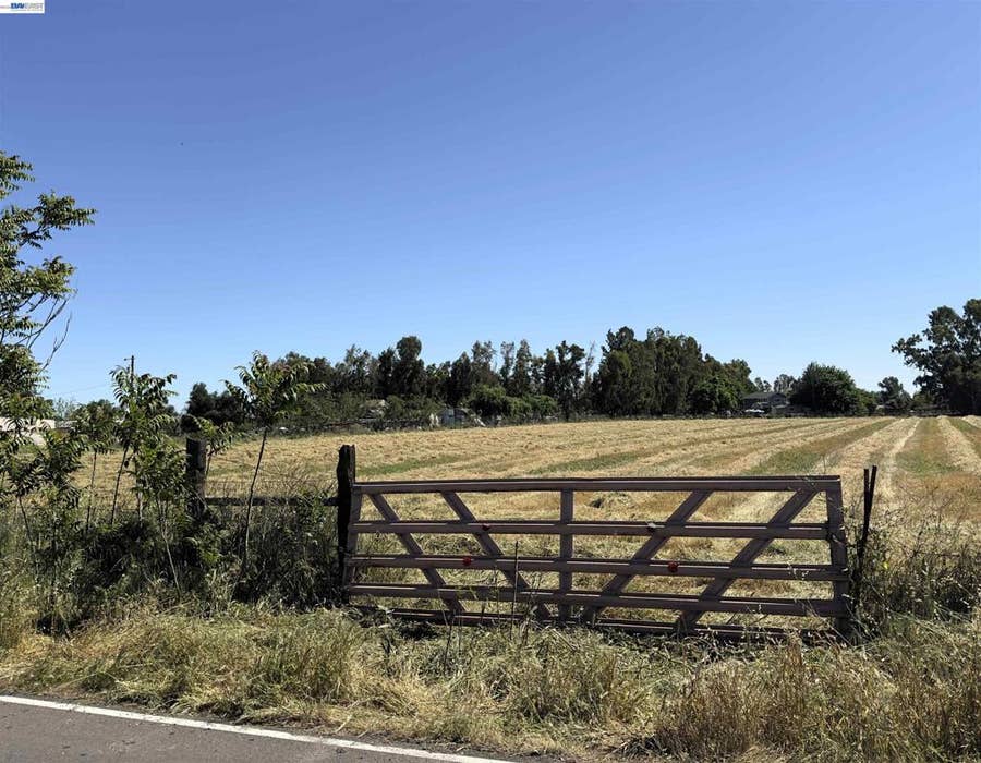 Property photo for 11844 E Ada, Stockton, CA