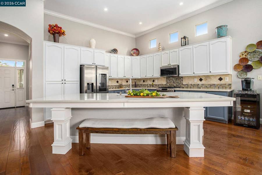 Property photo for 451 Tayberry Ln, Brentwood, CA