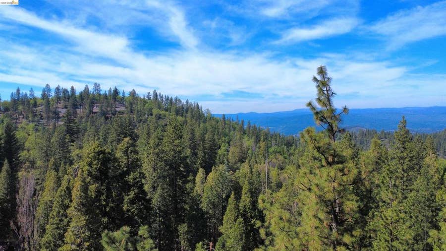 Property photo for 15780 Old Oak Ranch Rd, Sonora, CA