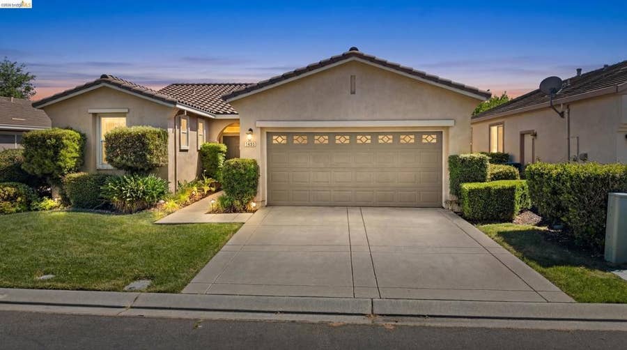 Property photo for 1063 Waterwood Dr, Rio Vista, CA