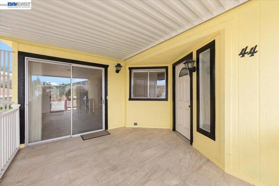 Property photo for 3263 Vineyard Ave., Pleasanton, CA