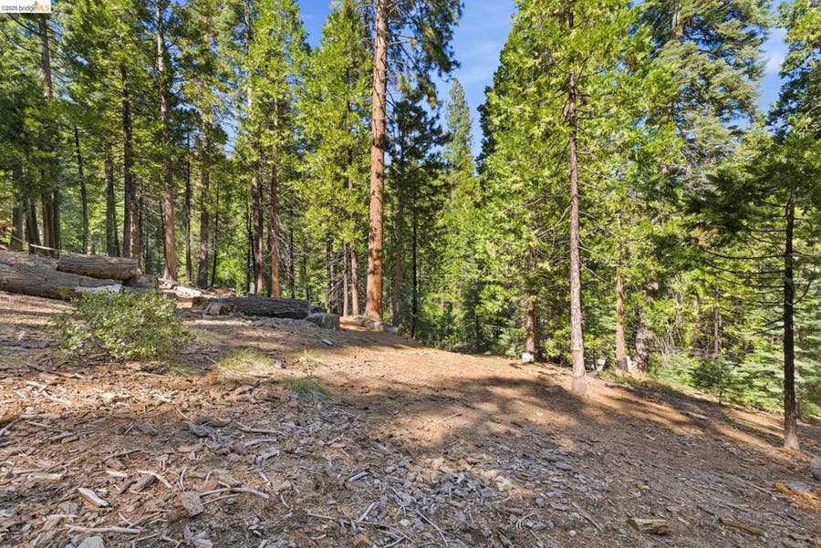 Property photo for 29646 Kerns Dr., Long Barn, CA