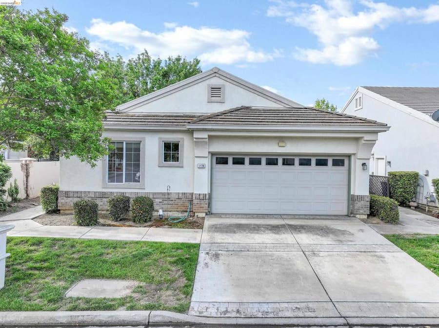 Property photo for 1720 Jubilee Dr, Brentwood, CA
