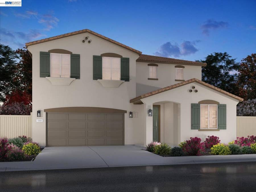 Property photo for 363 Viceroy Way, Brentwood, CA