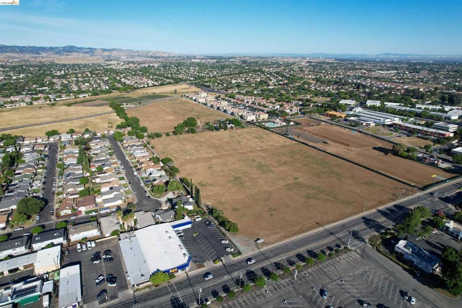 Property photo for 7865 Brentwood Blvd., Brentwood, CA