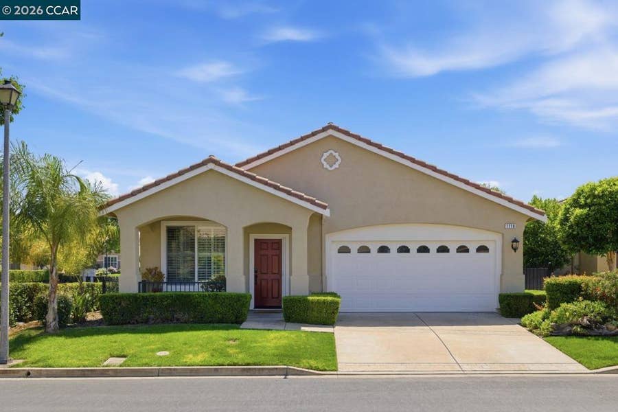 Property photo for 1118 Jonagold Way, Brentwood, CA