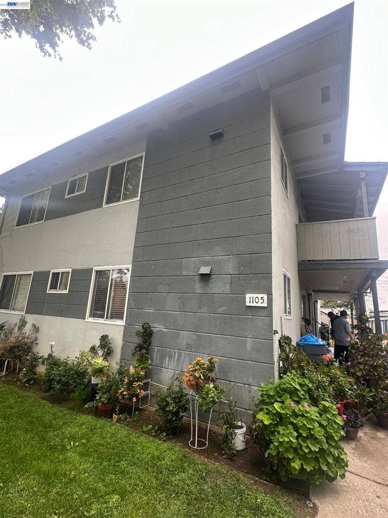 Property photo for 1105 Appian Ln, San Jose, CA
