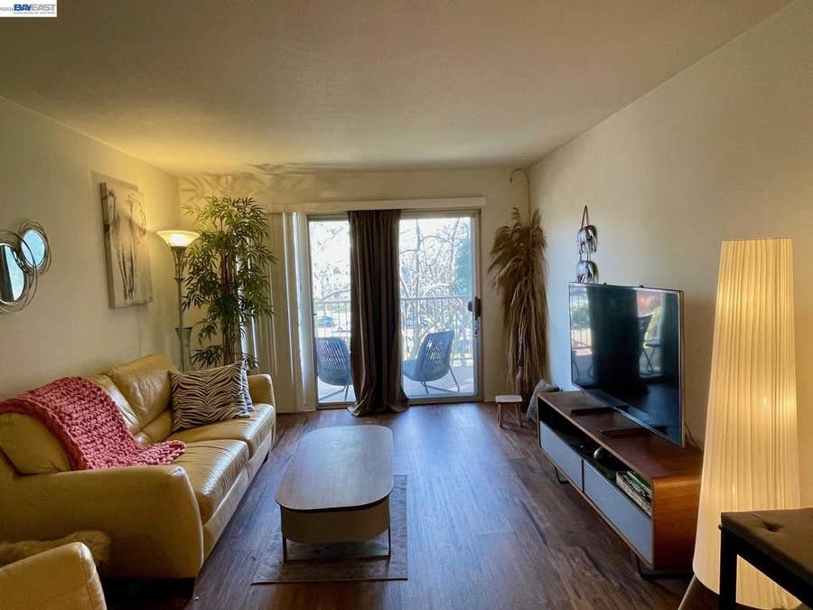 Property photo for 38500 Paseo Padre Pkwy, #313, Fremont, CA