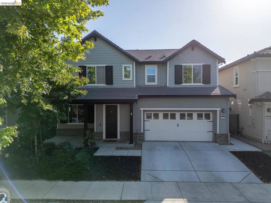 Property photo for 974 Princess Way, Brentwood, CA