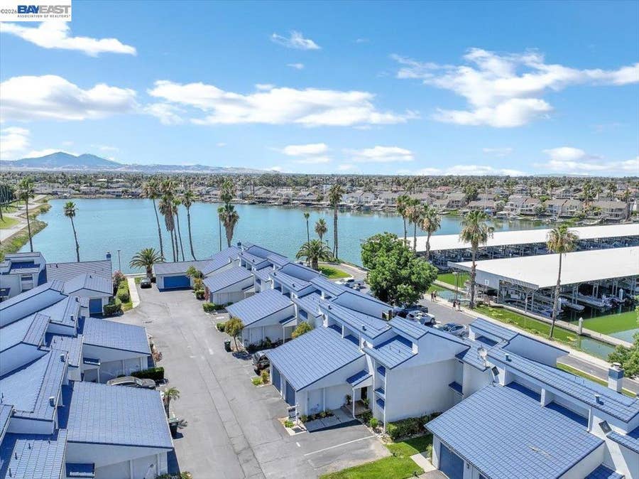Property photo for 1516 Trawler St, Discovery Bay, CA