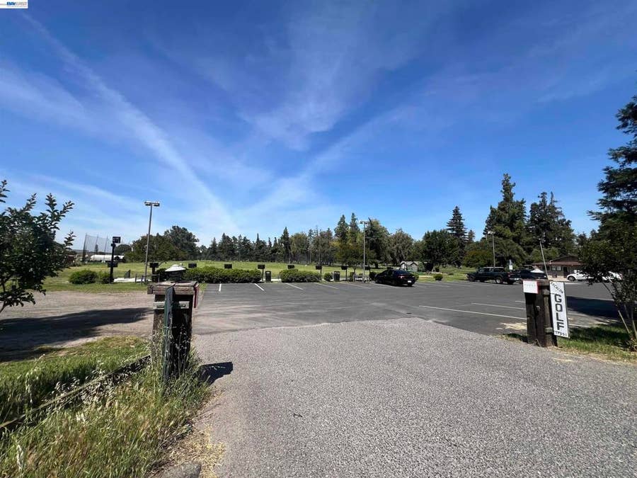 Property photo for 17051 Escalon Bellotta Rd, Escalon, CA