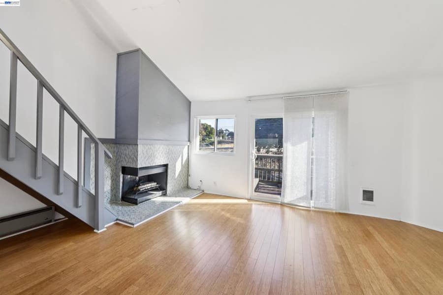 Property photo for 5400 mountain  boulevard, #340, Oakland, CA