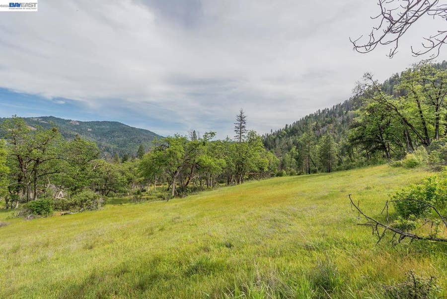 Property photo for 1780 Dutch Creek Rd, Junction City, CA