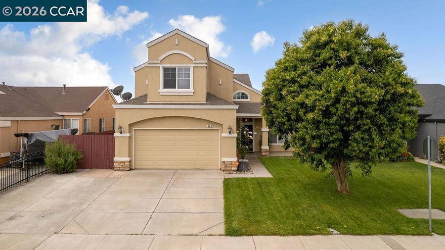 Property photo for 645 Anderson Way, Rio Vista, CA