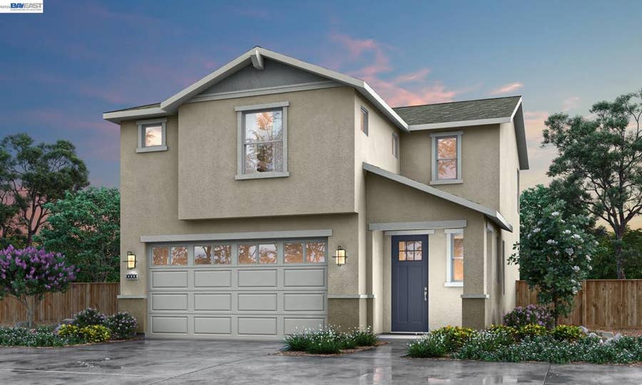 Property photo for 852 Pecan Tree Ln, Galt, CA