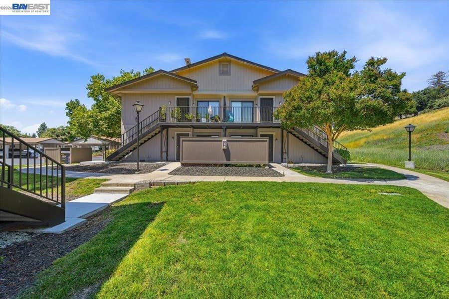 Property photo for 263 Famoso Plz, Union City, CA