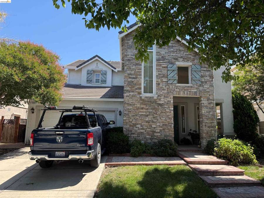 Property photo for 1866 WHITE SANDS, Brentwood, CA