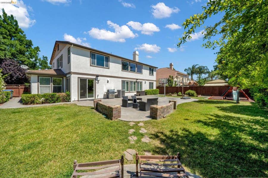 Property photo for 1858 Alexander Way, Brentwood, CA
