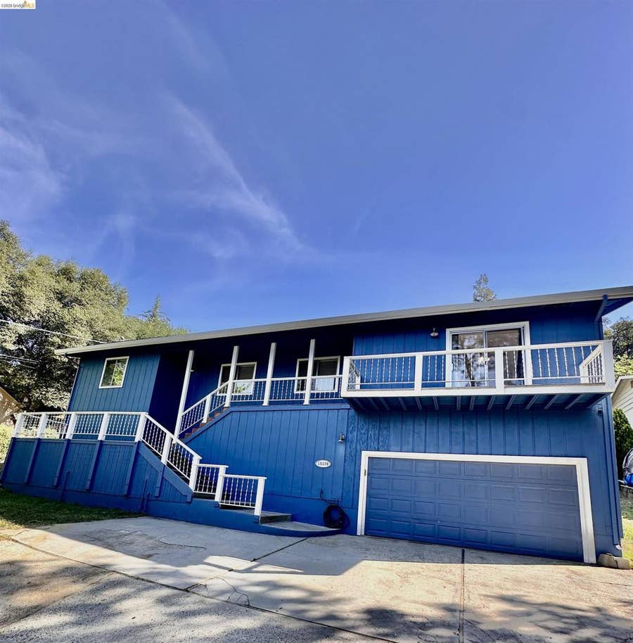 Property photo for 15378 Poco Calle Dr., Sonora, CA