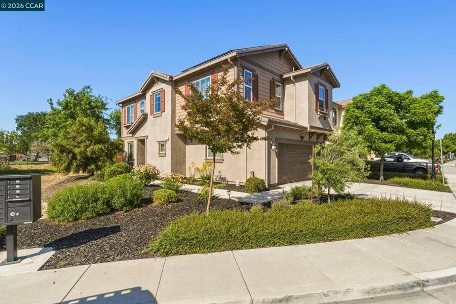 Property photo for 53 Havenwood Ct, Brentwood, CA