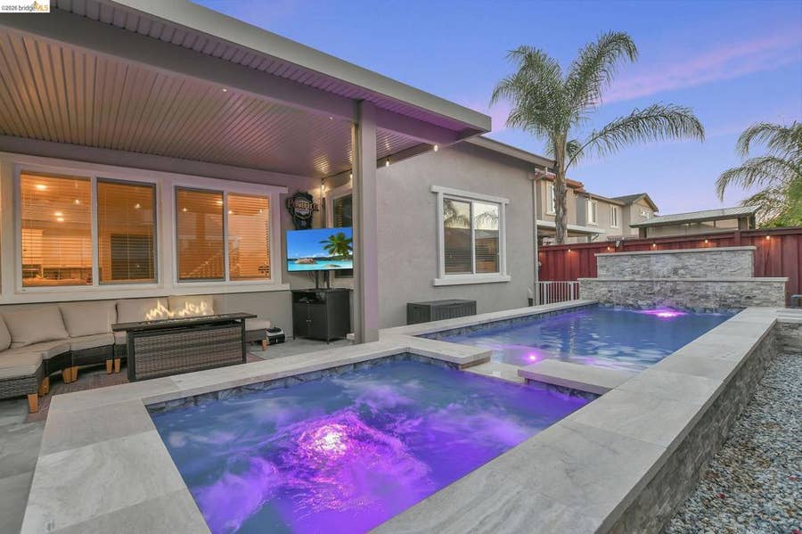 Property photo for 379 Savannah Way, Brentwood, CA