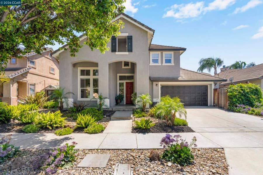 Property photo for 620 Rice St, Brentwood, CA